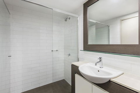 Adina Apartment Hotel Darwin Waterfront - Accommodation Cooktown 1