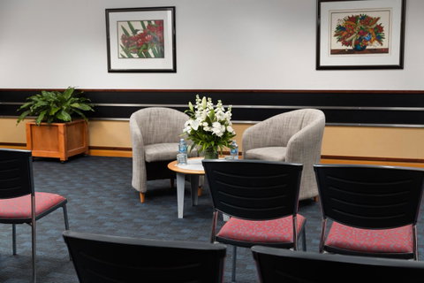 Rydges Darwin Central - Accommodation Cooktown 27
