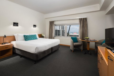 Rydges Darwin Central - Accommodation Cooktown 2