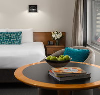 Rydges Darwin Central - Accommodation Cooktown