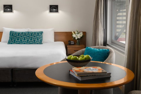 Rydges Darwin Central - Accommodation Cooktown 0