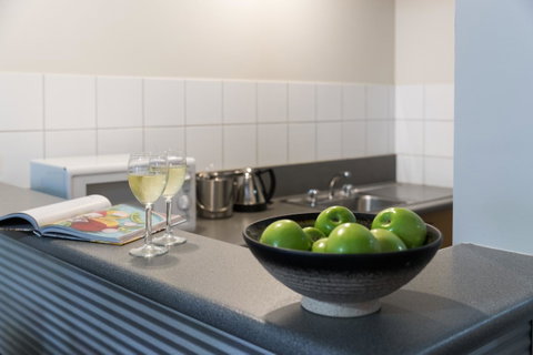 Rydges Darwin Central - Accommodation Cooktown 9