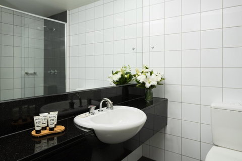 Rydges Darwin Central - Accommodation Cooktown 11