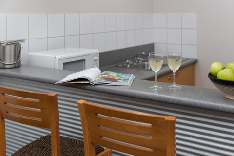 Rydges Darwin Central - Accommodation Cooktown 8