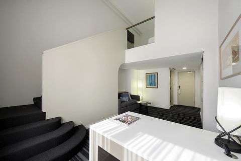 DoubleTree By Hilton Esplanade Darwin - Accommodation Cooktown 22