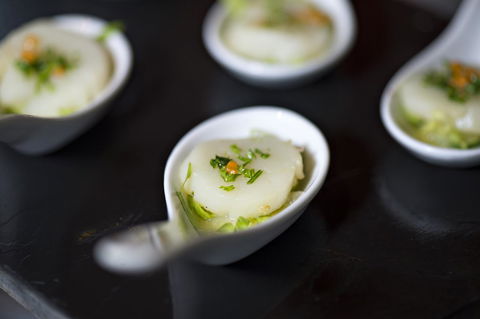 Hilton Darwin - Accommodation Cooktown 21