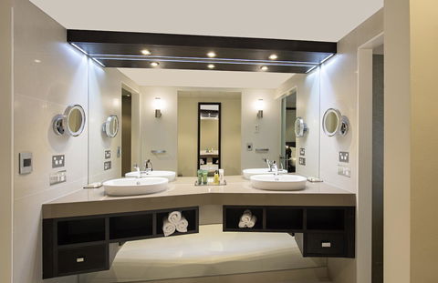 Hilton Darwin - Accommodation Cooktown 8