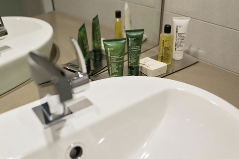 Hilton Darwin - Accommodation Cooktown 16