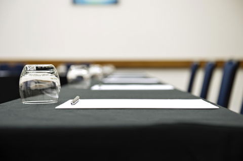 Hilton Darwin - Accommodation Cooktown 39