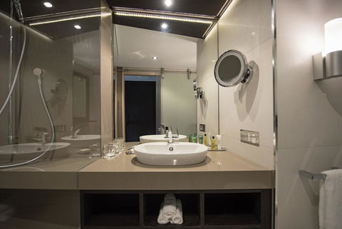 Hilton Darwin - Accommodation Cooktown 24