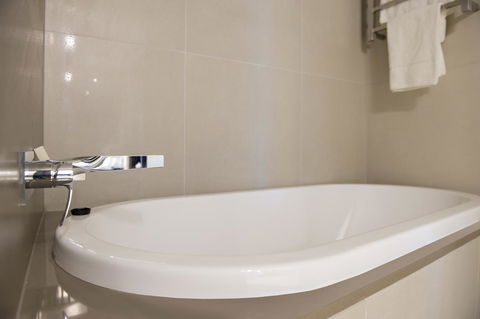 Hilton Darwin - Accommodation Cooktown 43