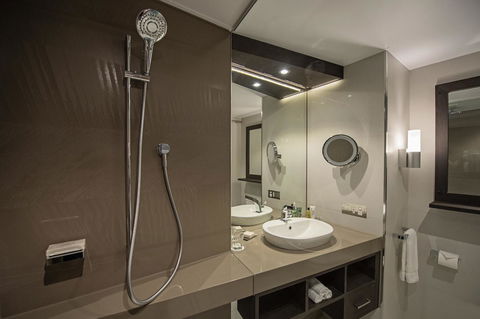 Hilton Darwin - Accommodation Cooktown 25