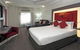 Novotel Darwin CBD - thumb 25
