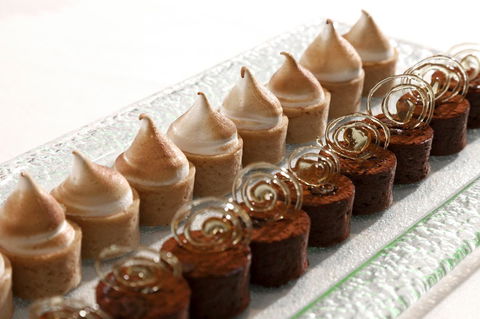 Novotel Darwin CBD - Accommodation Cooktown 23