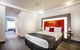 Novotel Darwin CBD - thumb 19