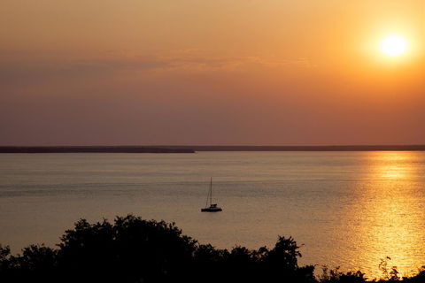 Novotel Darwin CBD - Accommodation Cooktown 18