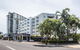 Novotel Darwin CBD - thumb 13
