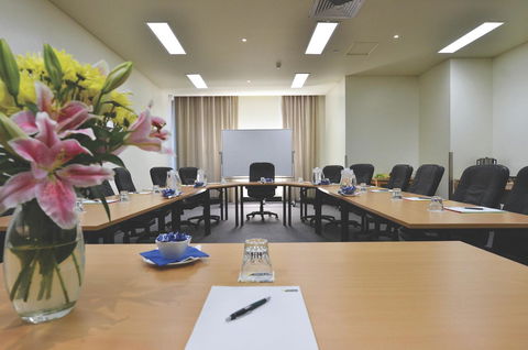 Metro Advance Apartments & Hotel - Accommodation Cooktown 7