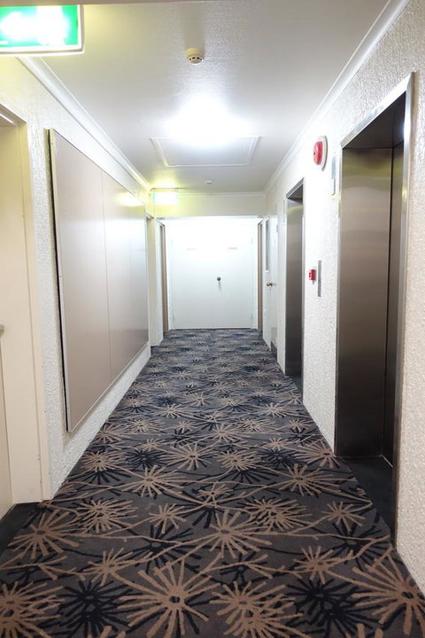 Marrakai Apartments - Accommodation Cooktown 22