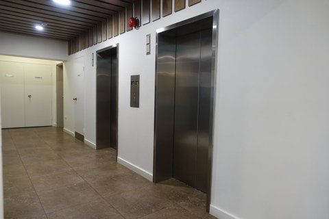 Marrakai Apartments - Accommodation Cooktown 21