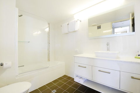 Marrakai Apartments - Accommodation Cooktown 3