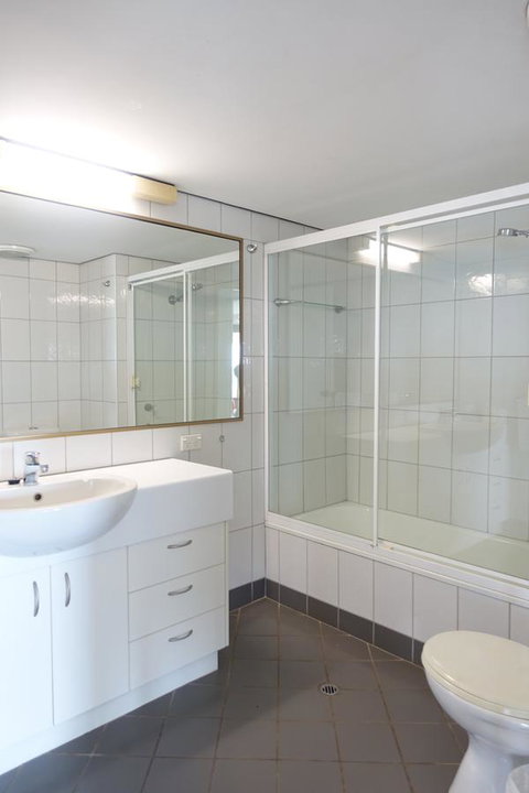 Marrakai Apartments - Accommodation Cooktown 5