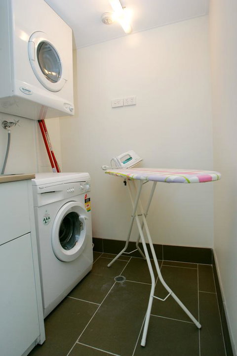 Marrakai Apartments - Accommodation Cooktown 15