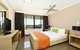 Marrakai Apartments - thumb 9