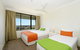 Marrakai Apartments - thumb 14