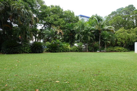 Marrakai Apartments - Accommodation Cooktown 23
