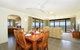 Marrakai Apartments - thumb 1