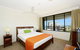 Marrakai Apartments - thumb 10