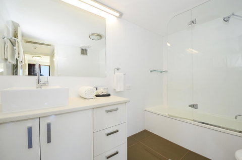Marrakai Apartments - Accommodation Cooktown 4