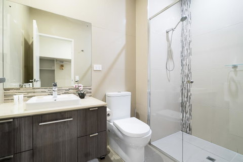 Elsey On Parap - Accommodation Cooktown 23