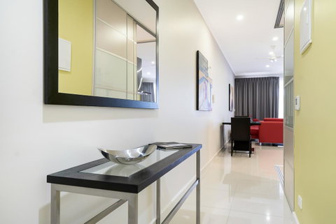 Elsey On Parap - Accommodation Cooktown 17