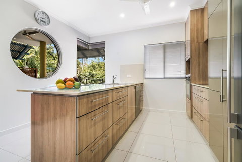 Elsey On Parap - Accommodation Cooktown 26