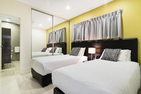 Elsey On Parap - Accommodation Cooktown 20