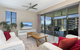 Darwin Waterfront Luxury Suites - thumb 43