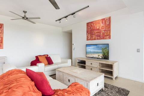 Darwin Waterfront Luxury Suites - Accommodation Cooktown 27