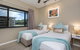 Darwin Waterfront Luxury Suites - thumb 37