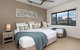 Darwin Waterfront Luxury Suites - thumb 23