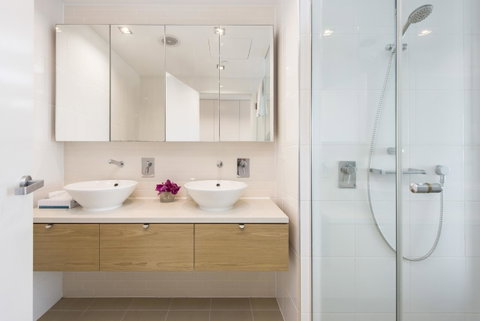 Darwin Waterfront Luxury Suites - Accommodation Cooktown 14