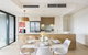 Darwin Waterfront Luxury Suites - thumb 25