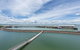 Darwin Waterfront Luxury Suites - thumb 22