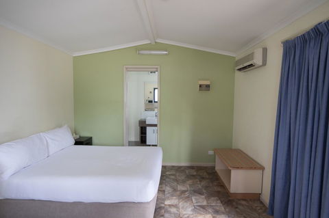 Darwin FreeSpirit Resort - Accommodation Cooktown 31