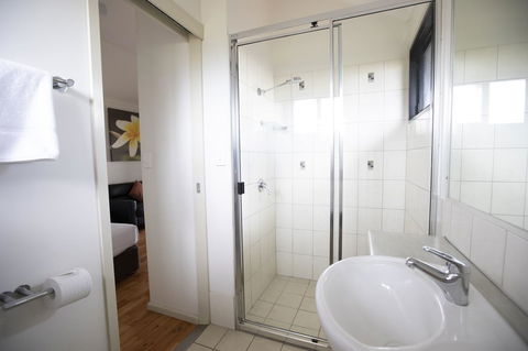 Darwin FreeSpirit Resort - Accommodation Cooktown 36
