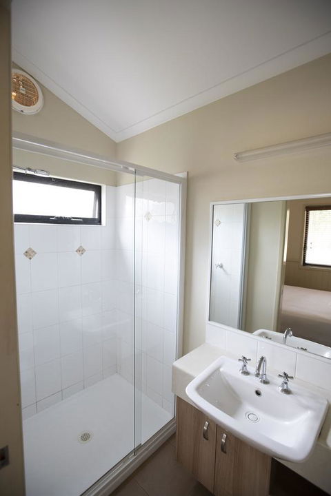 Darwin FreeSpirit Resort - Accommodation Cooktown 4