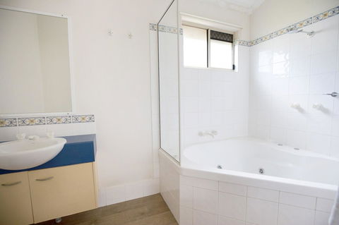 Darwin FreeSpirit Resort - Accommodation Cooktown 19