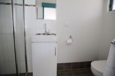 Darwin FreeSpirit Resort - Accommodation Cooktown 11