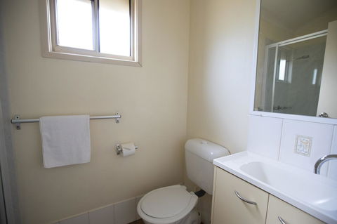 Darwin FreeSpirit Resort - Accommodation Cooktown 29